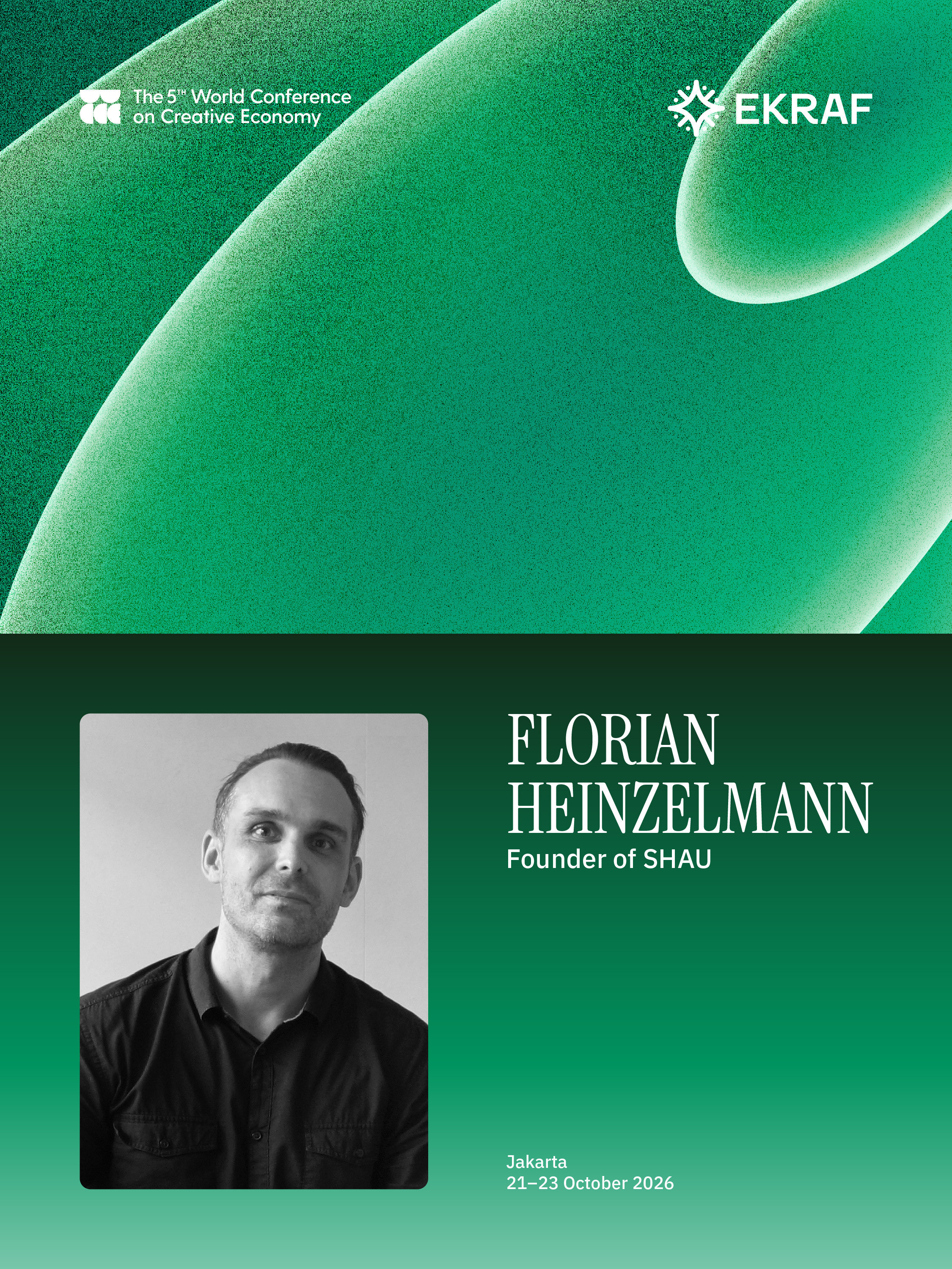 Florian